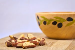 superfoods