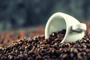 Kawa arabica czy robusta?