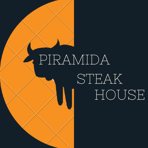 piramida-steakhouse.pl