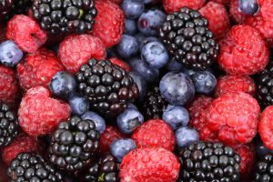 Zdrowa dieta i istota cateringu