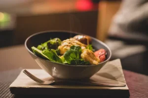 Instant Pot